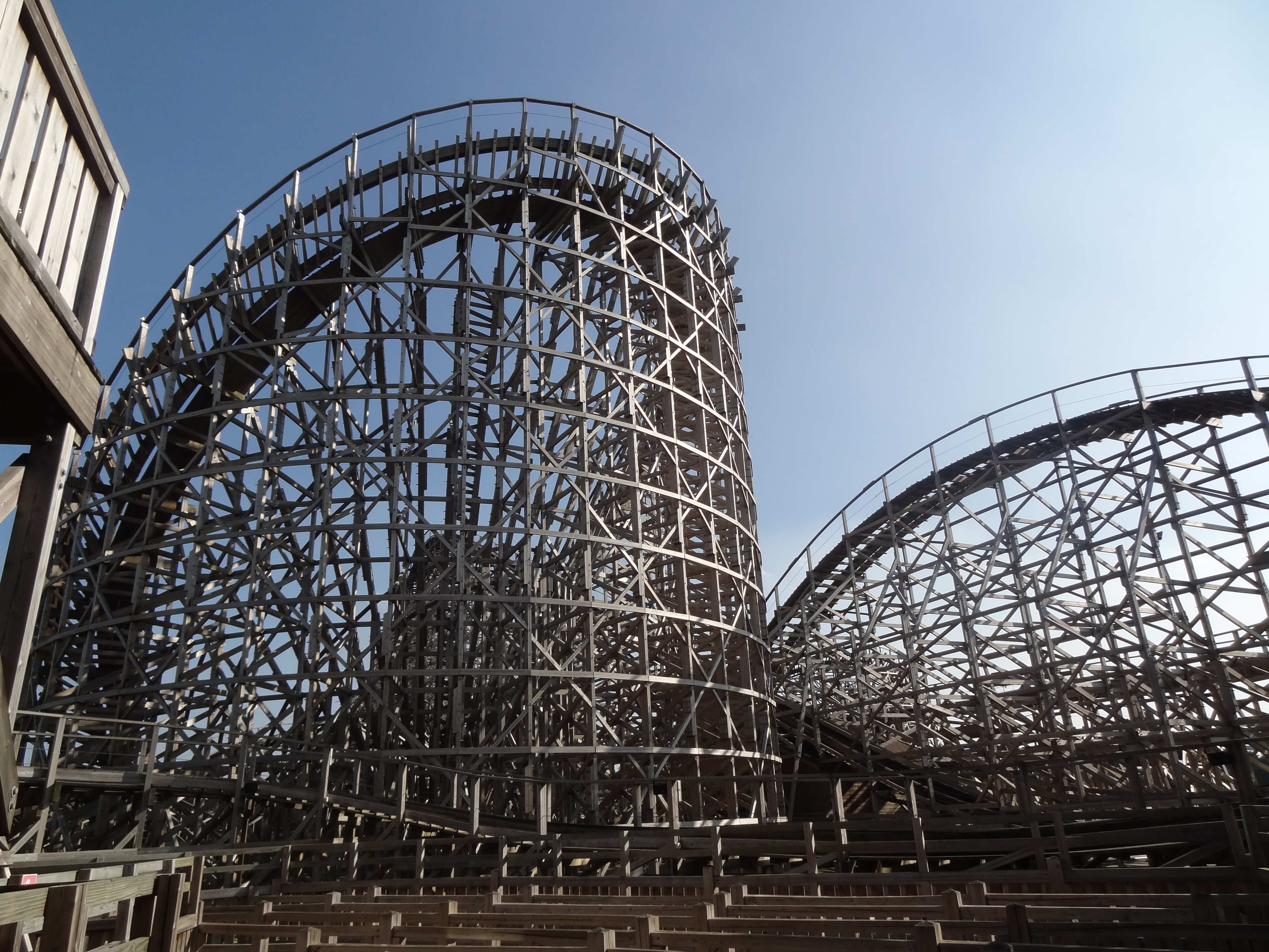 Troy – fotka 4