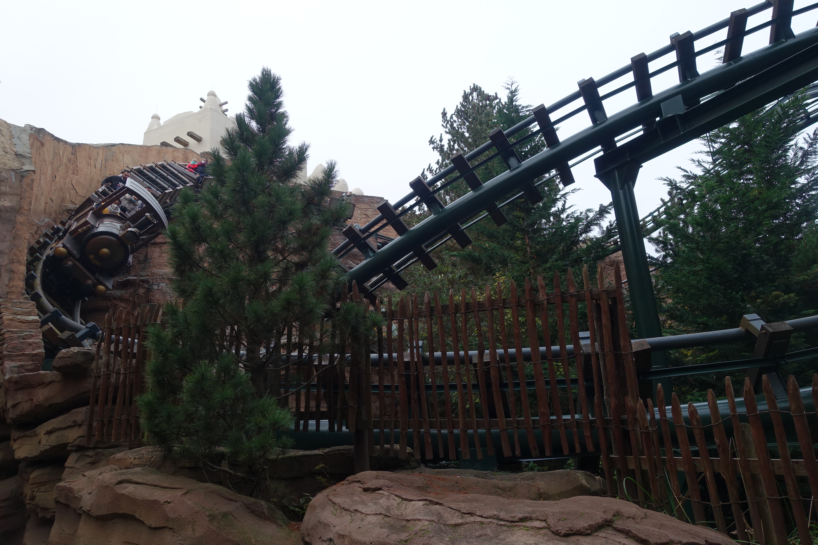 Colorado Adventure – zdjęcie 5