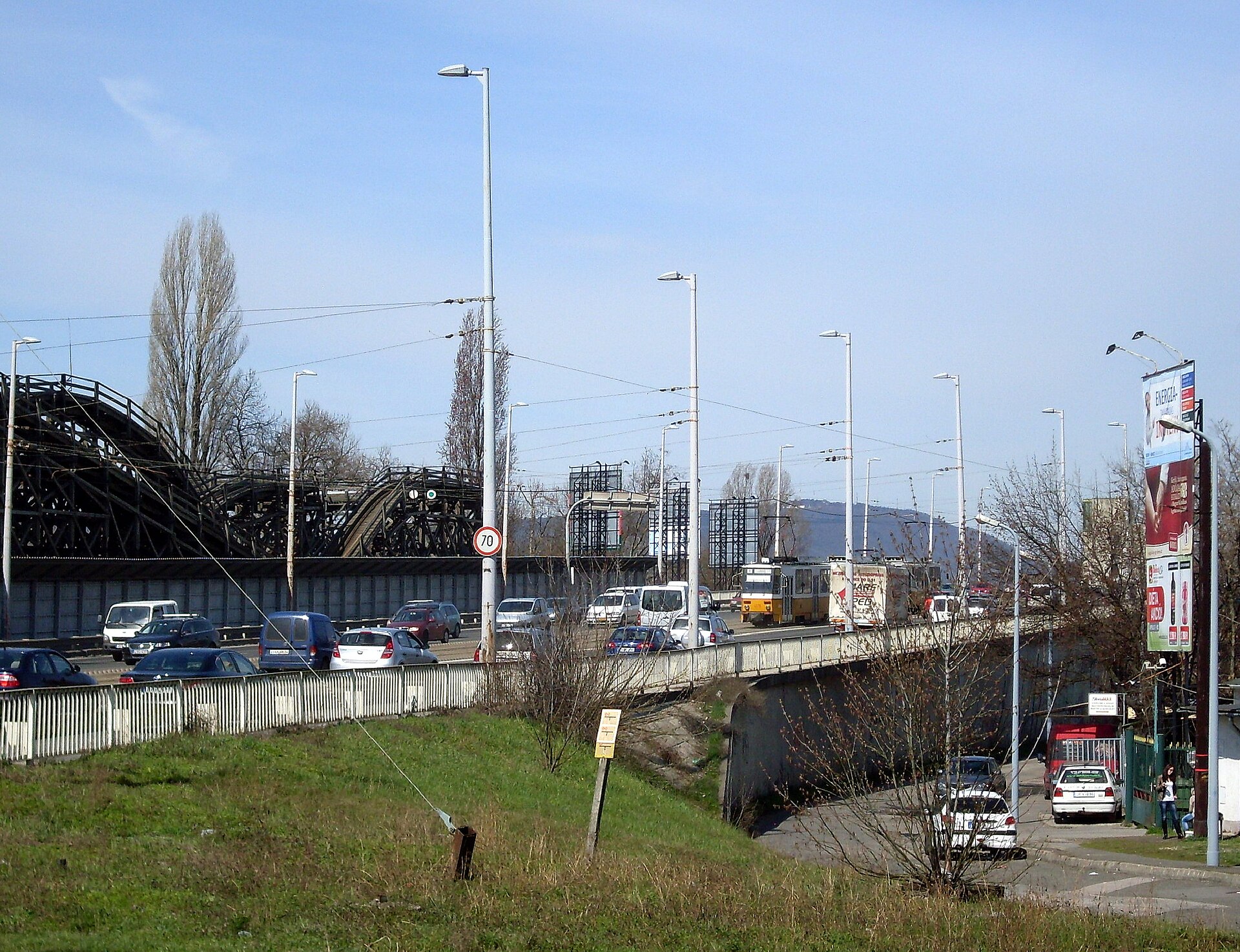 Hullámvasút – zdjęcie 2