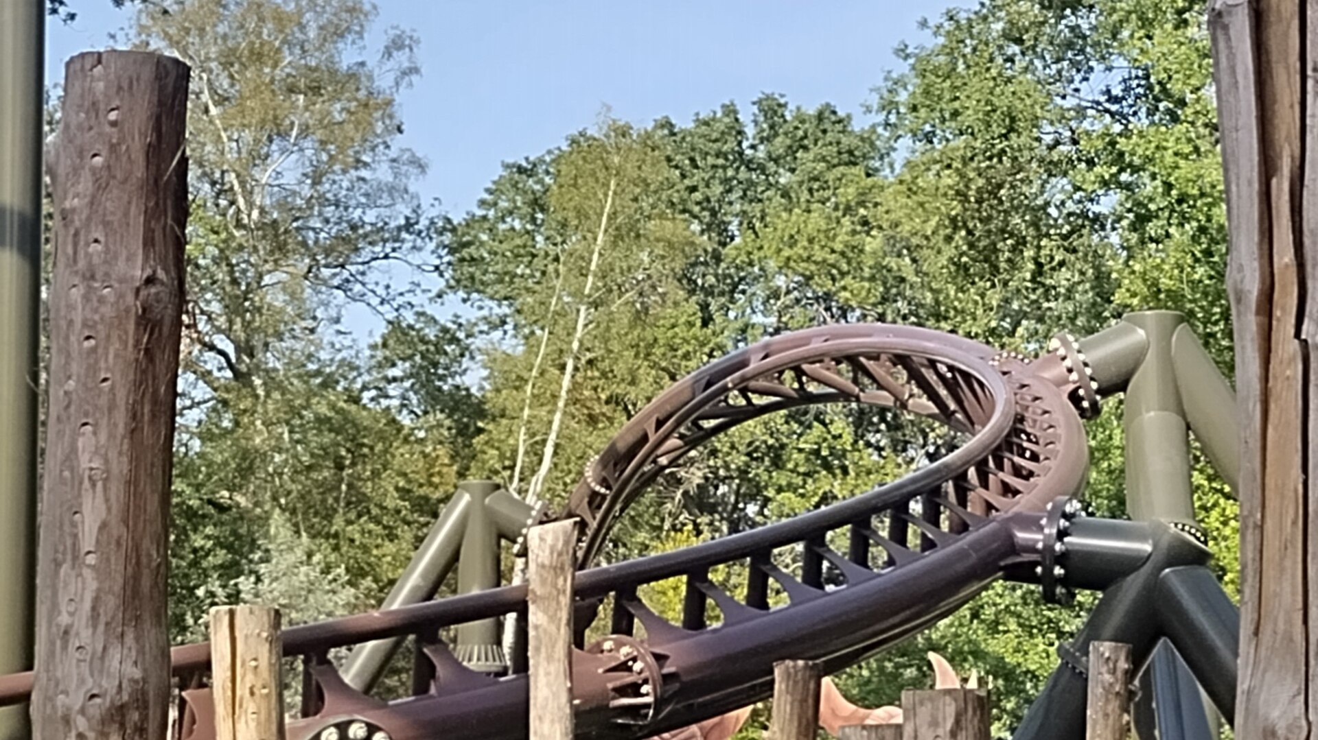 Toutatis – zdjęcie 7