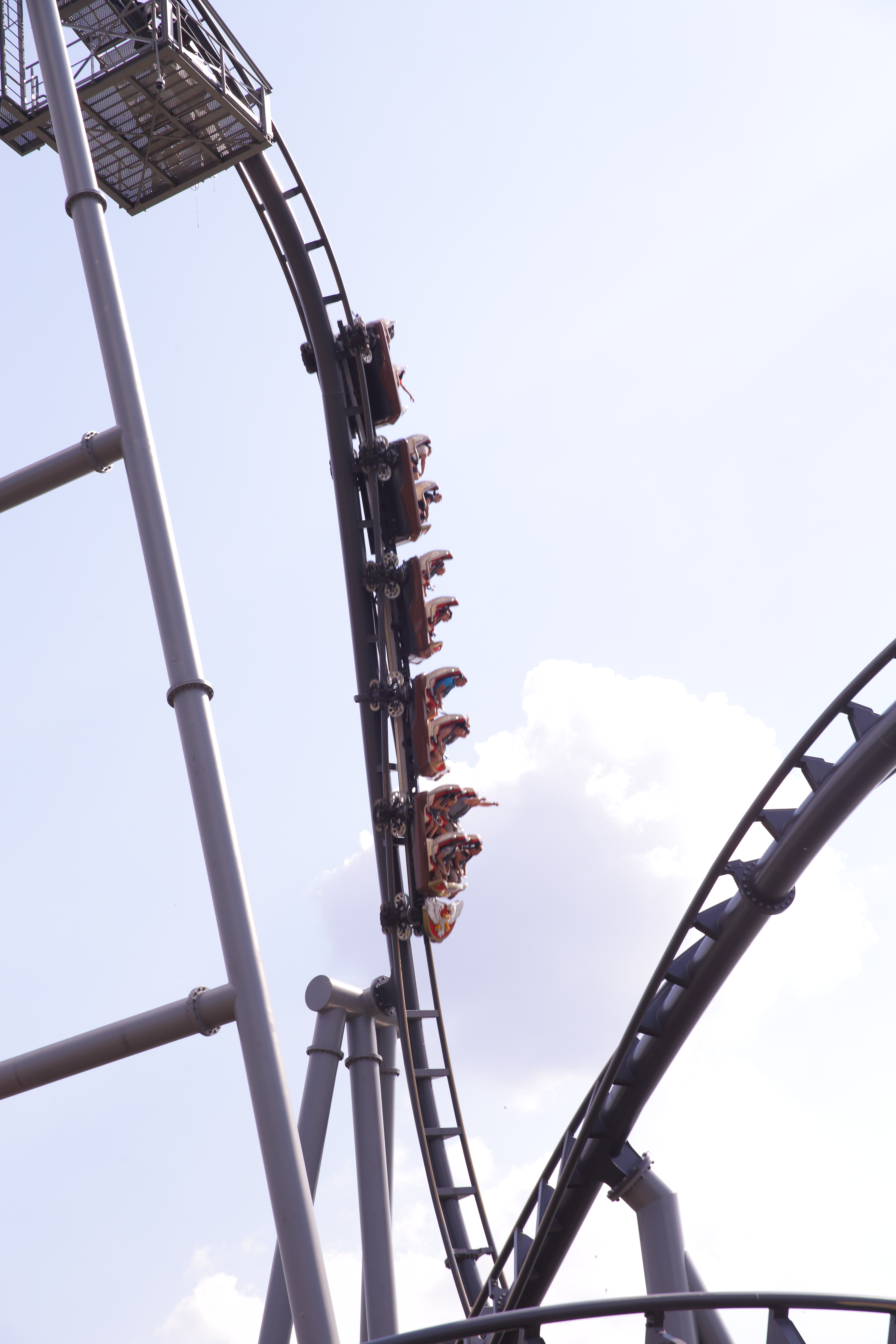Lech Coaster – zdjęcie 3