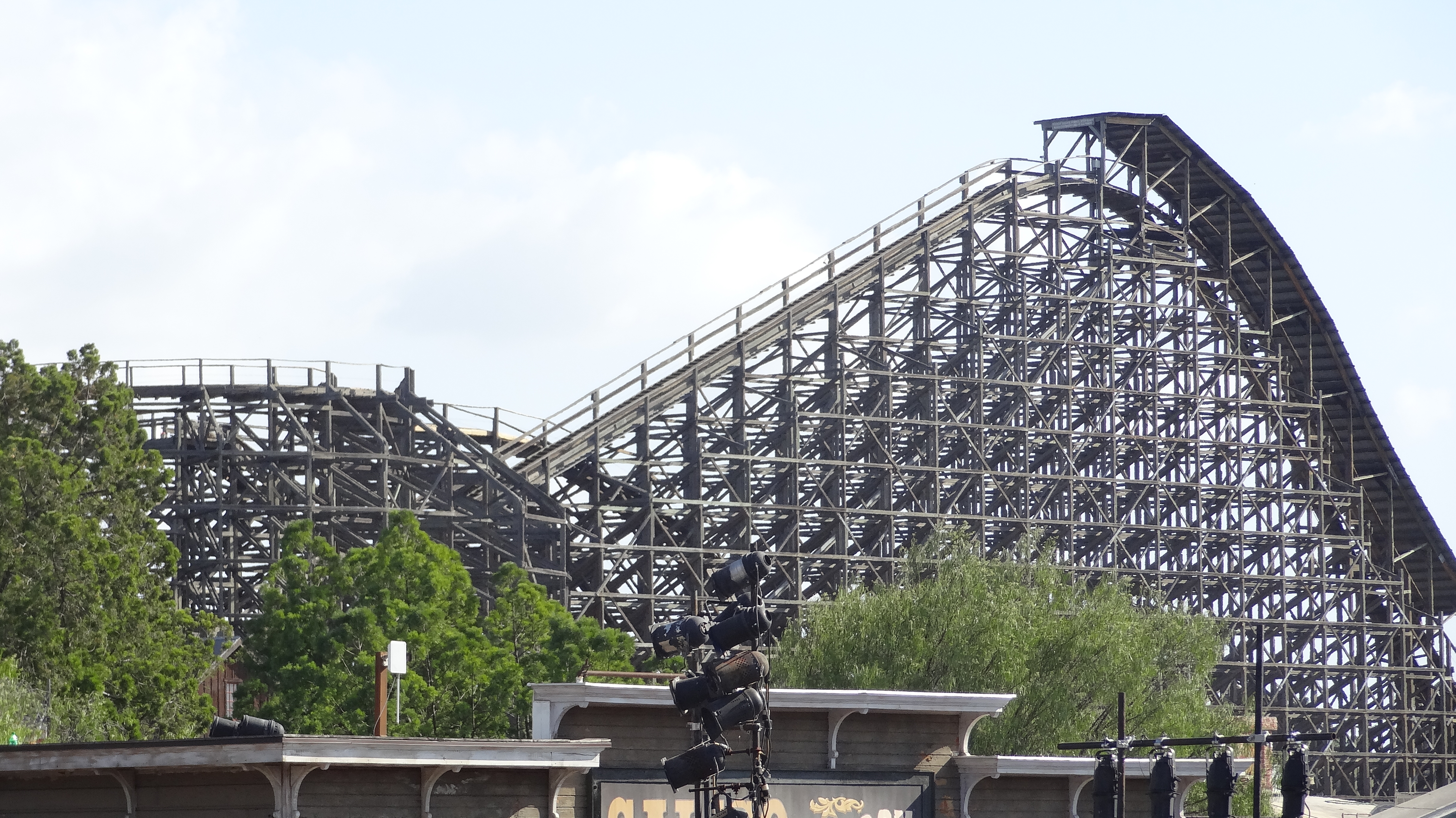 Ghost Rider – zdjęcie 3