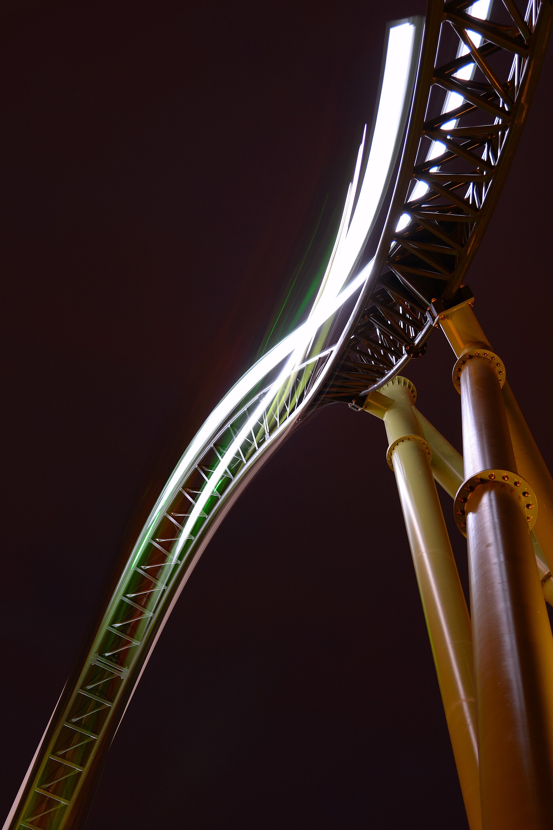 Helix – zdjęcie 4