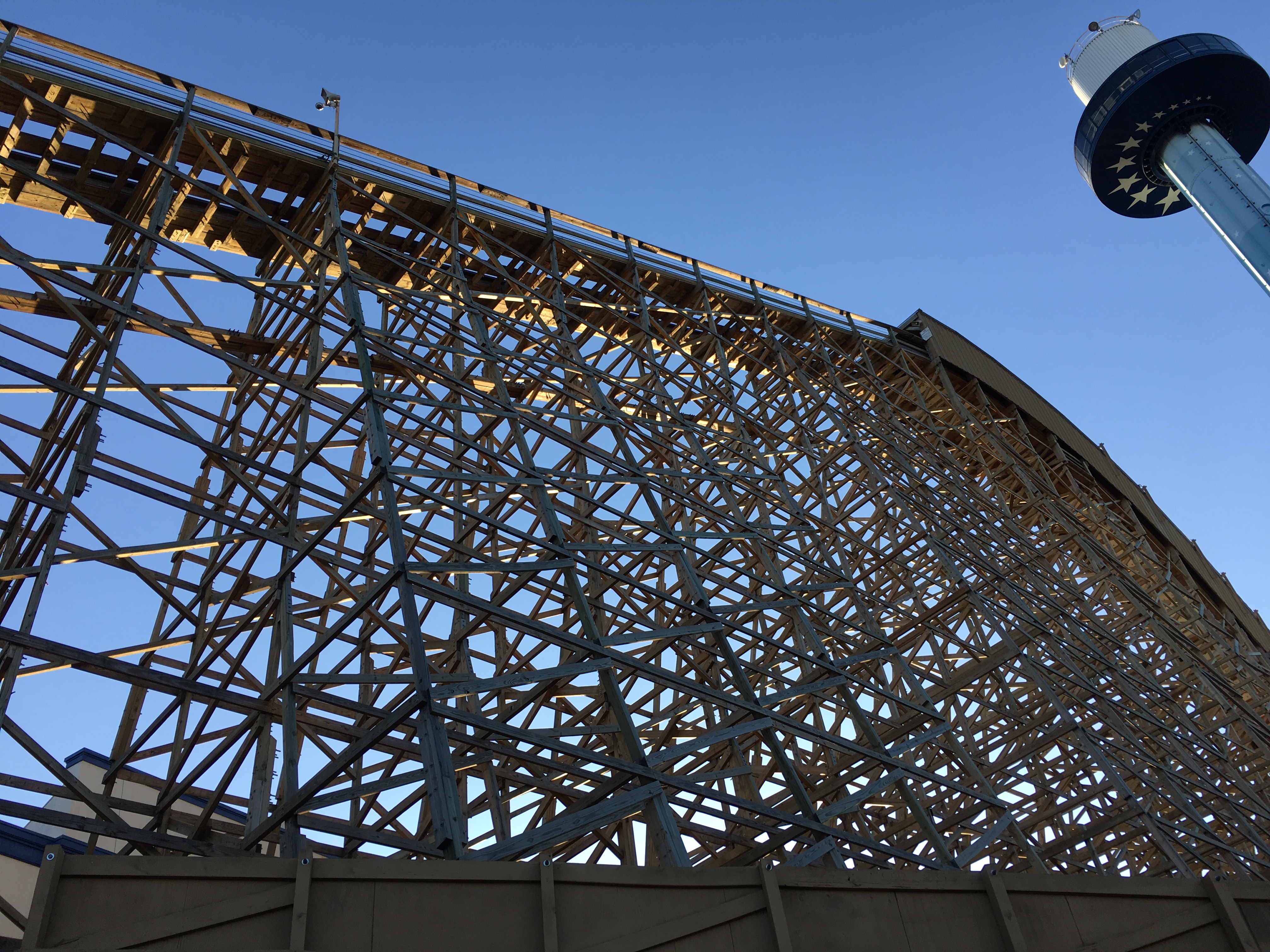 Gold Striker – zdjęcie 3