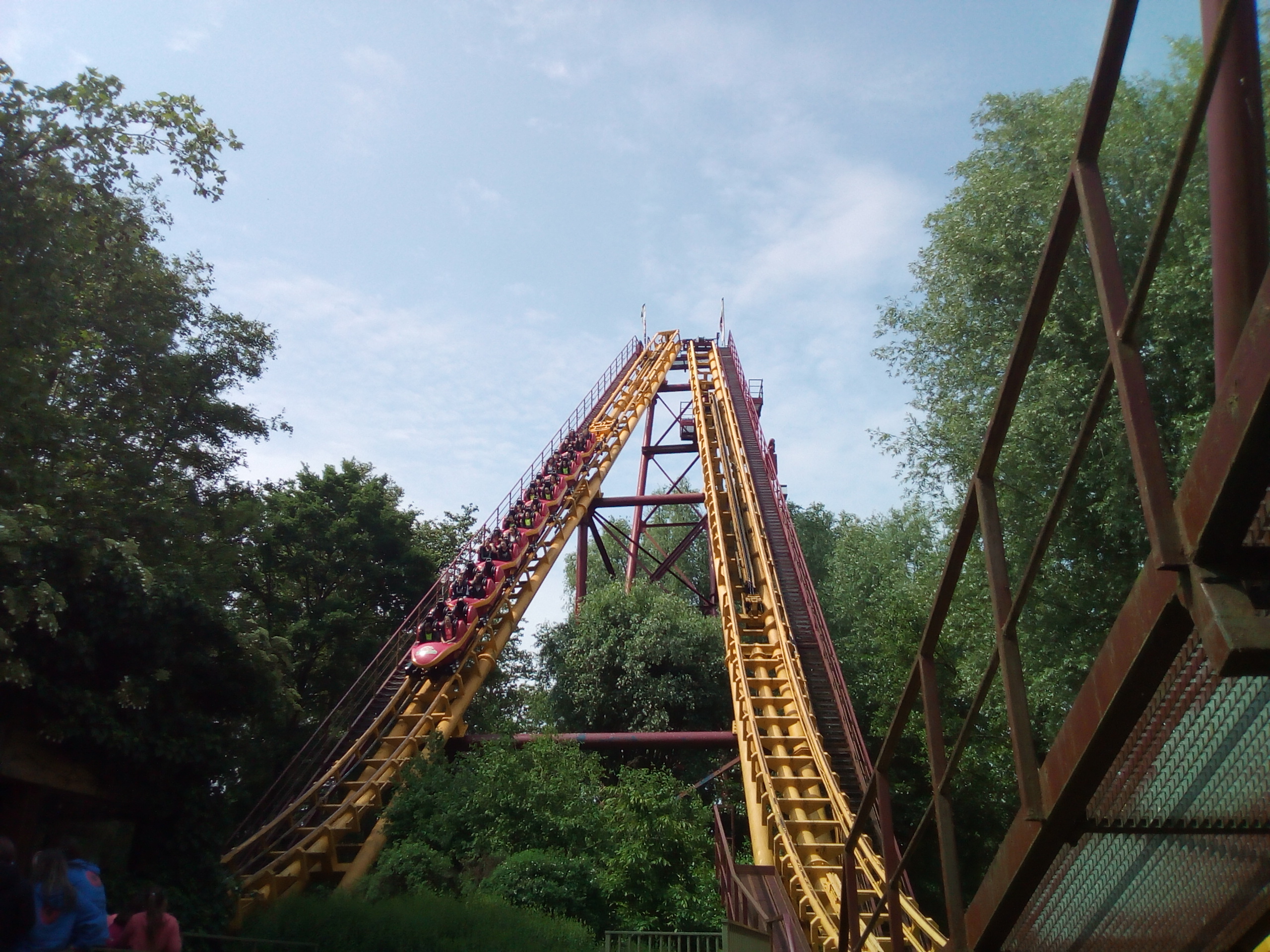 Boomerang – zdjęcie 3