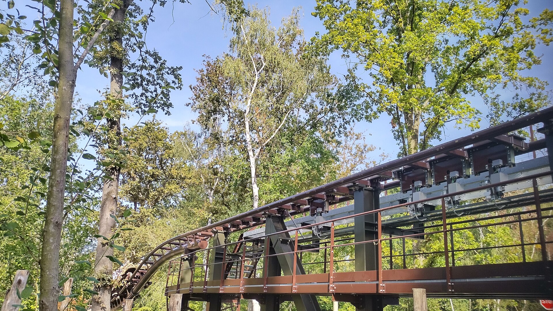 Toutatis – zdjęcie 5