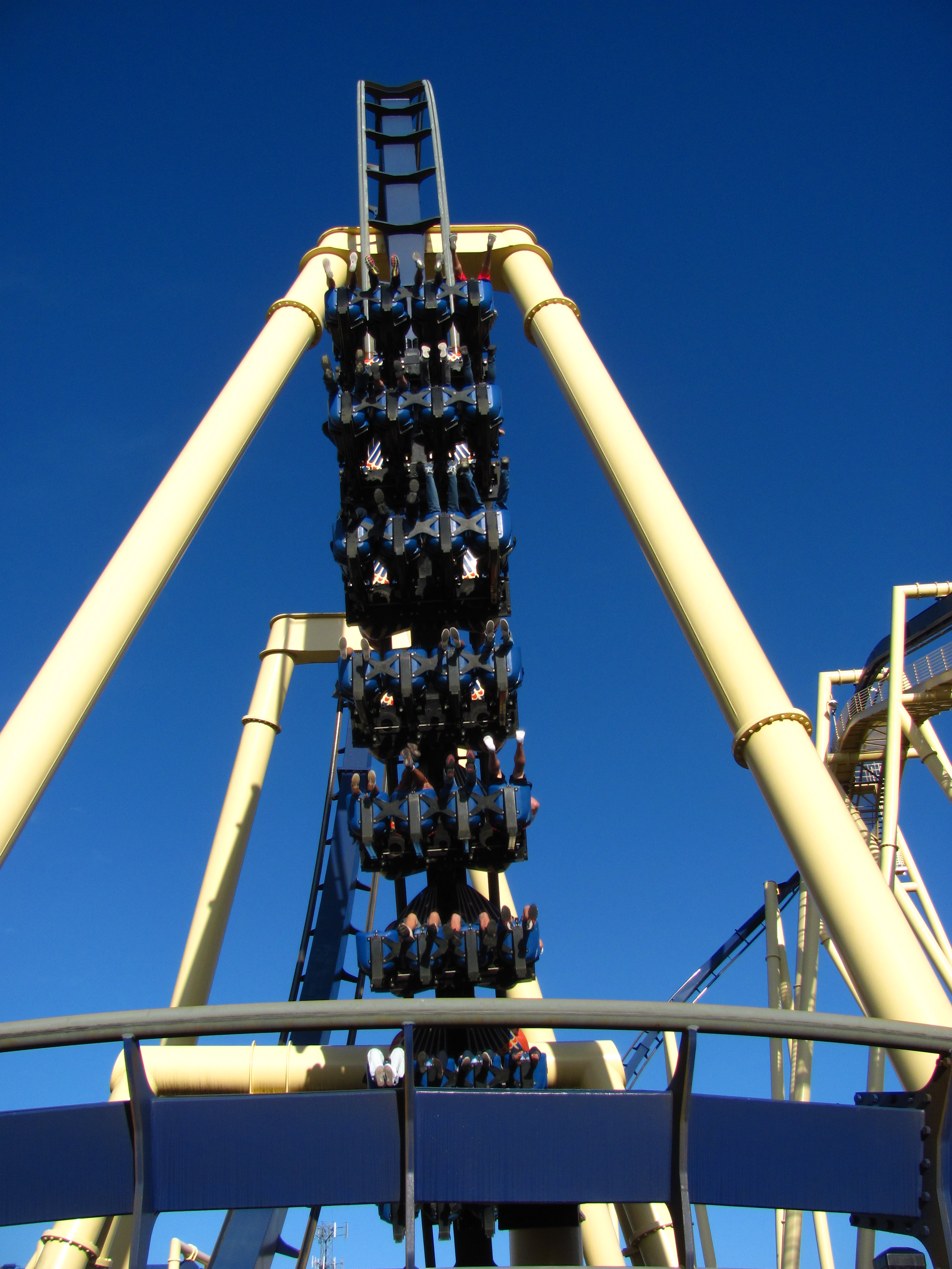 Montu – zdjęcie 5