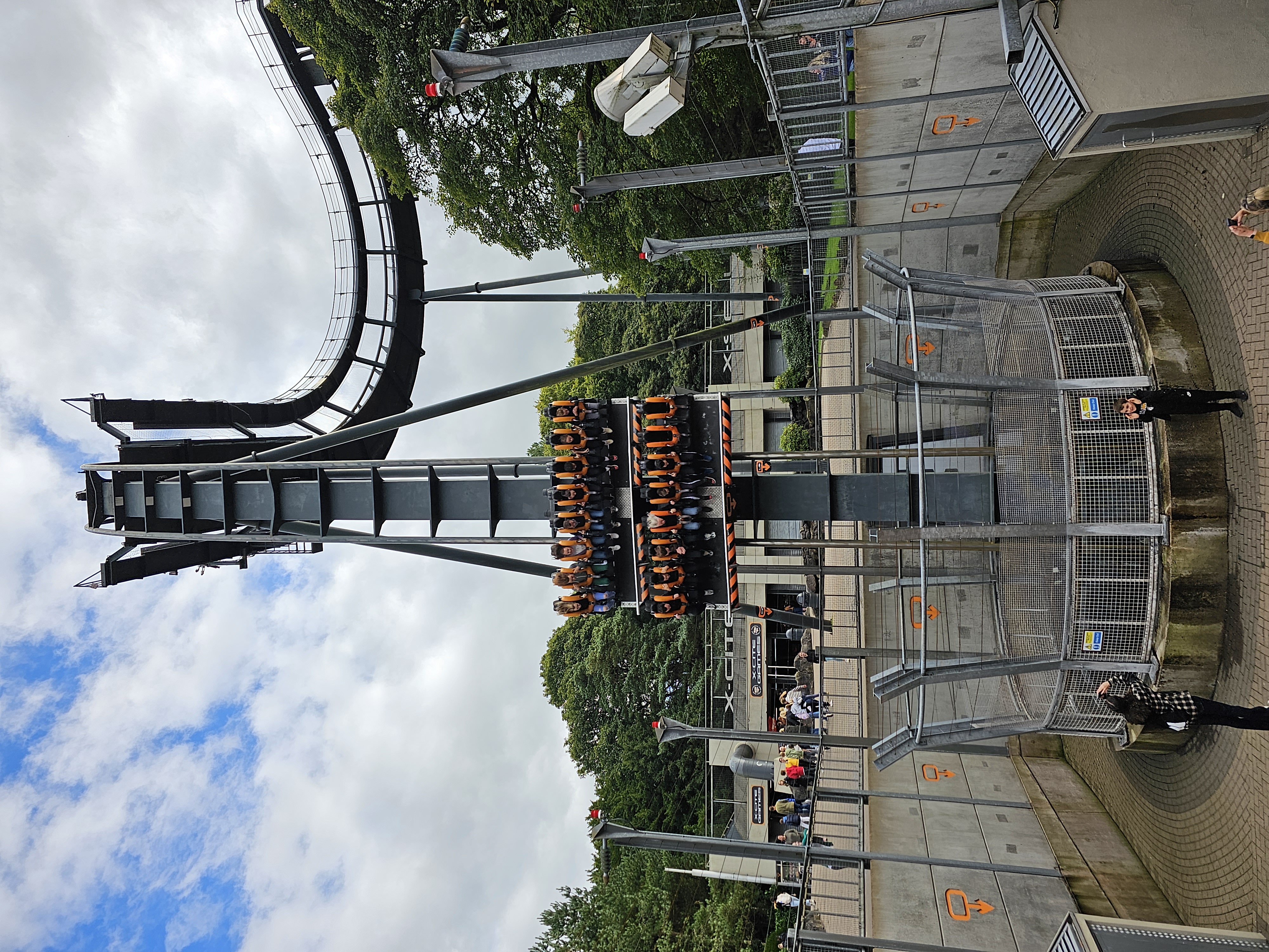 Oblivion – zdjęcie 2