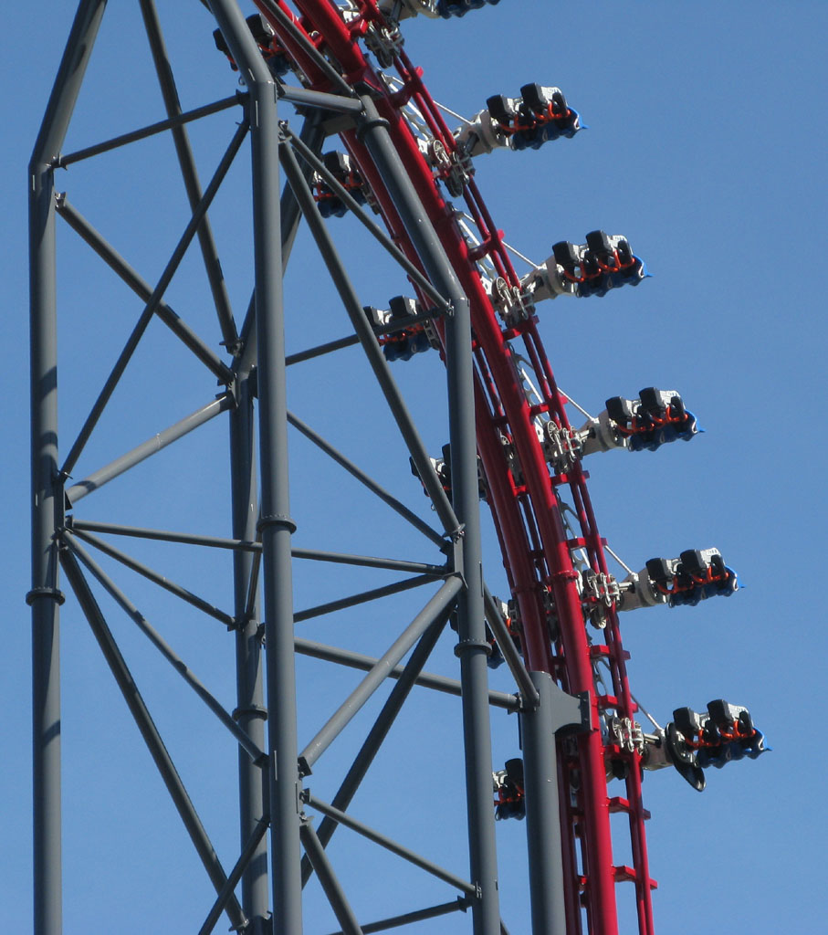 X2 – fotka 3
