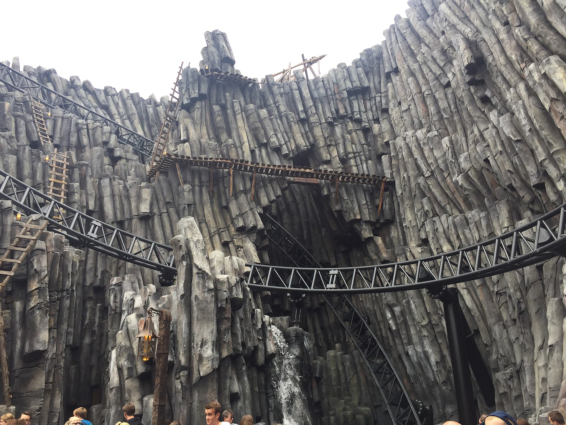 Taron – zdjęcie 3